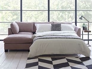how to choose a sofa